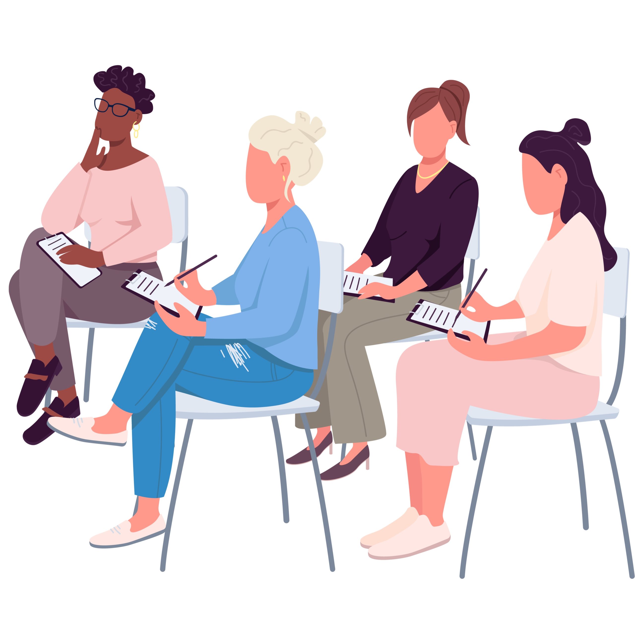 Conférences